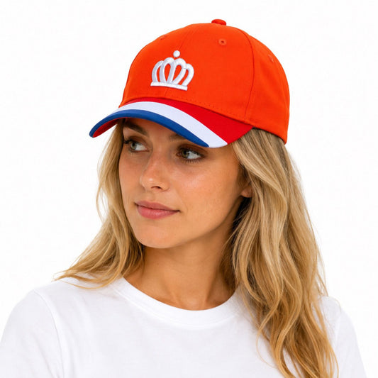 Petje Nederland