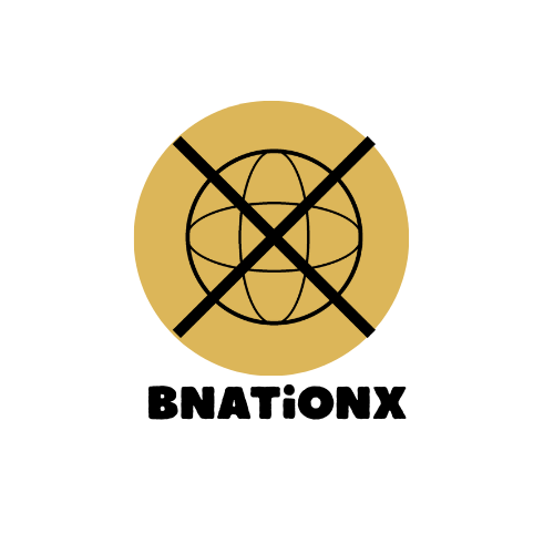 BnationX